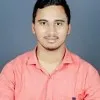 Omkar Nalawade