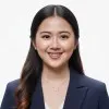 Elaiza Jane Delos Santos