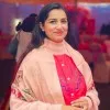 Saima Arshad