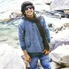 Shivam Aggarwal