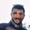 Antonio Mininni