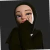 MoNa Alameer