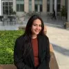 Dhriti Sharma