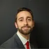 Adam Weinberg