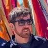 Chris Taylor
