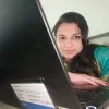 Prajakta Patil