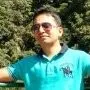 Sudeep Das