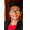 Sownthararaj
