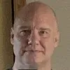 Richard DeGreef