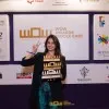 Jyoti Dagar