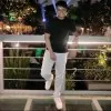 Abhishek Chougale