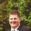 Kevin Leddy