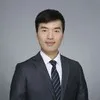 Rym Luo