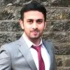 Hrishikesh Shinde