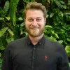 Kağan Dursun