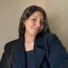 Luciana Alanis Lopez
