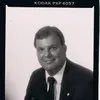 Jim Moore
