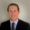 Ryan Wright