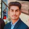 Rohit Singh
