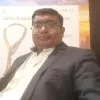 Chintan Parmar