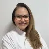 Mayara Betini Bertoli