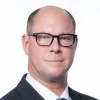 Todd Donovan