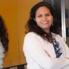 Archana Kadam