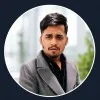 Jay Chavda