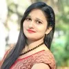 Nakshatra Patil