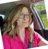 Amanda Parson