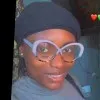 Shukurat Babalola