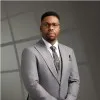 Michael Odafe Ugbewanko