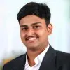 Syed Hyder Ali