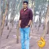 satyanarayana