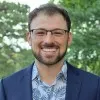 Matthew Wunderlich