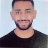Ali Medhat