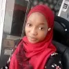 Monsurah Ogunnaike