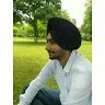 Prince Pal Singh