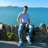 Ömer Faruk KIZILCA