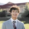 Matt Reincke