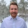 Ryan Dix