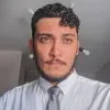 Wadson Sousa