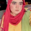 Benish Dogar