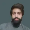 Waqas Ahmed