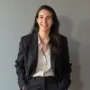 Hadar Dabah
