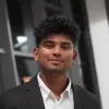 Sharian Akram