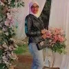 asmaa amin