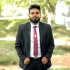 Nuwan Gunawardhana