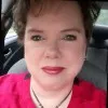 Sherri McGuffee