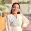 Maggie Magdy